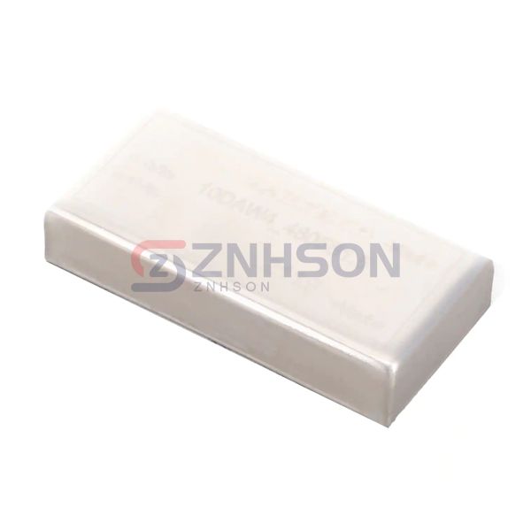 10DAW4_2412S1.5 Preview