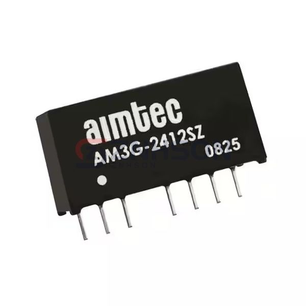 AM3G-2415DH30Z Preview