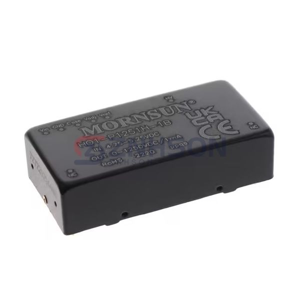 HO1-P1251H-1B Preview