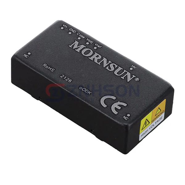 HO1-P1251H-0.5D Preview