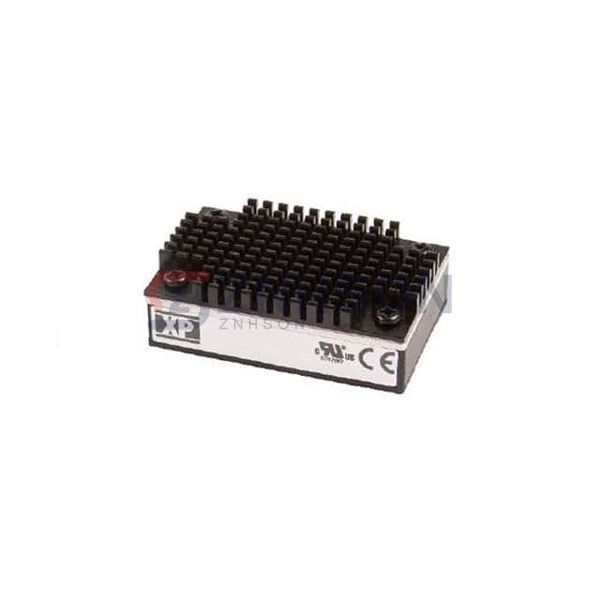 RCQ5072S24 Preview
