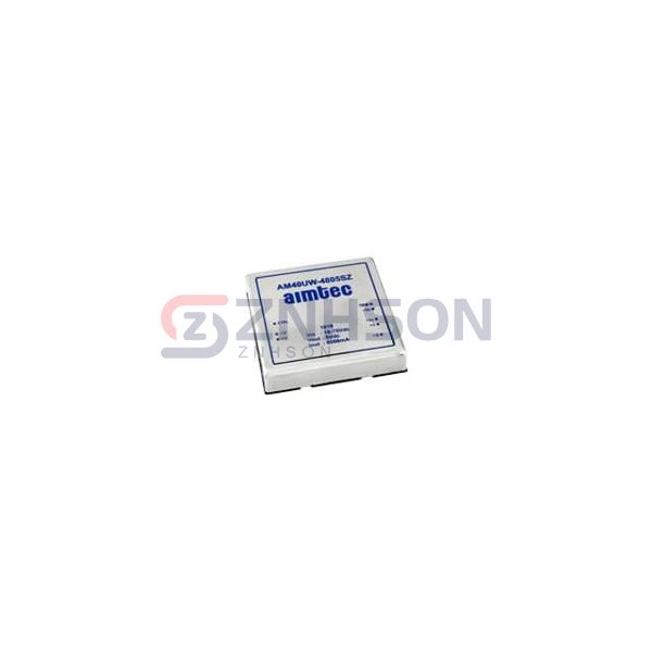 AM40UW-2412SZ Preview