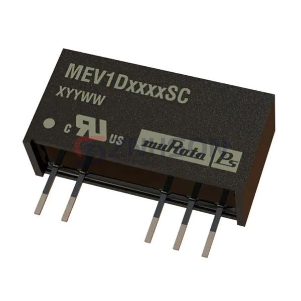 MEV1D4805SC Preview