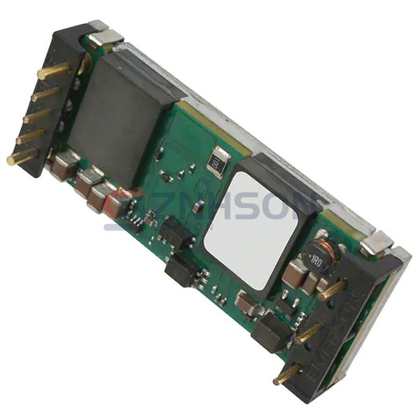 AEO20A48N-L Preview