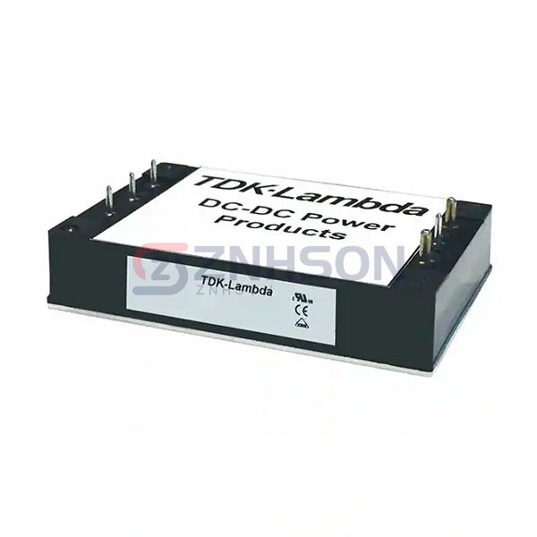 HQA2W120W280V-N07-S Preview