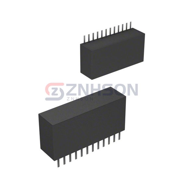 R-531.8PA Preview
