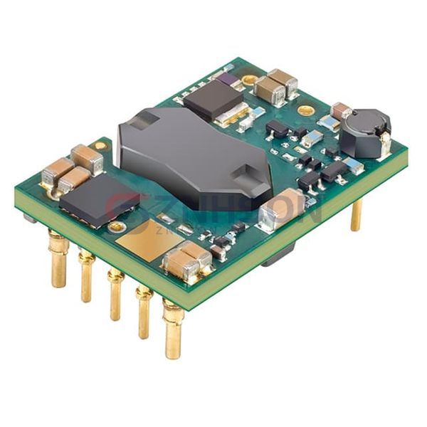 UWS-12/4.5-Q48P-C Preview