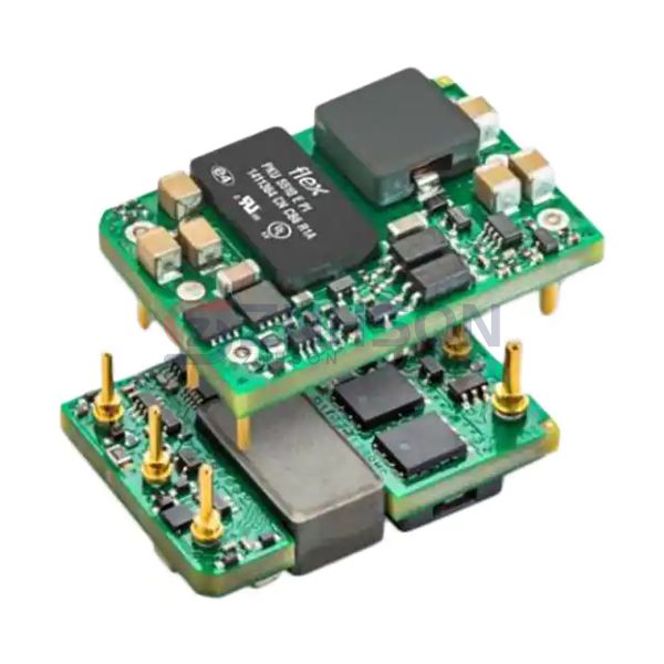 PKU5517VESI Preview