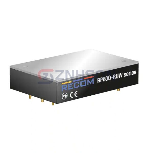 RP60Q-11012SRUW/N-HC Preview