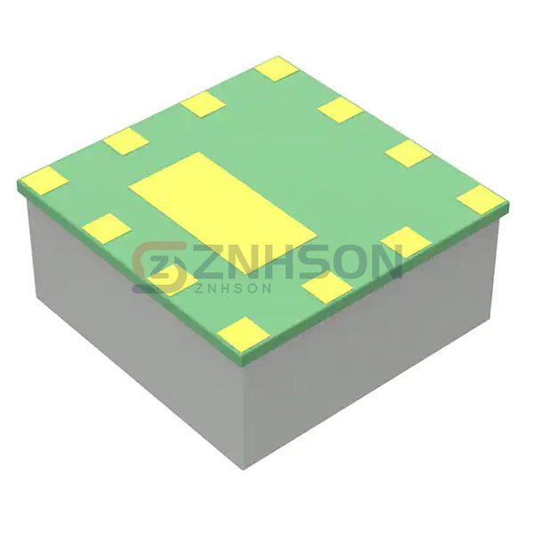 MEZDPD3603AS-84E6 Preview