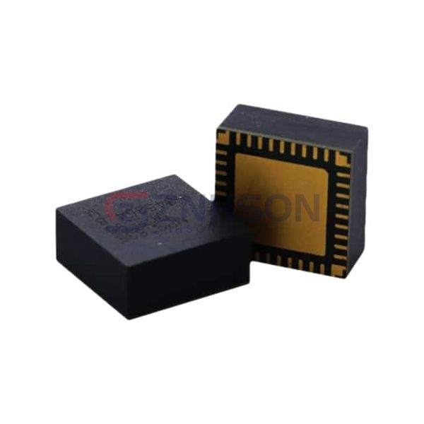 MEZDPD4506AS-84FC Preview