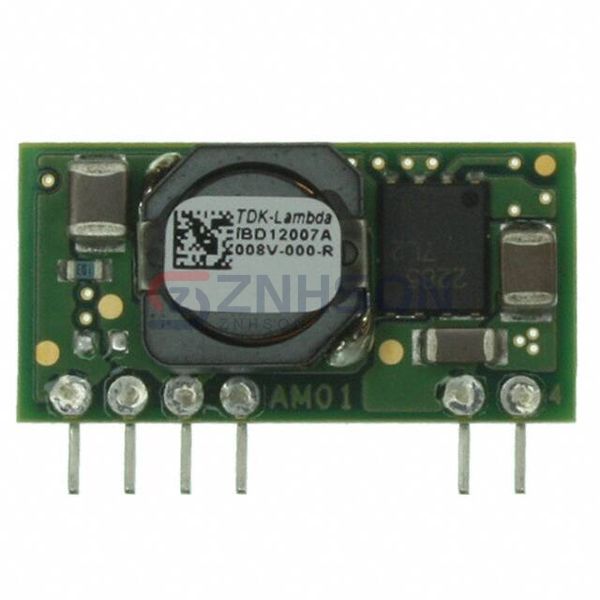 IBD12007A008V-000-R Preview