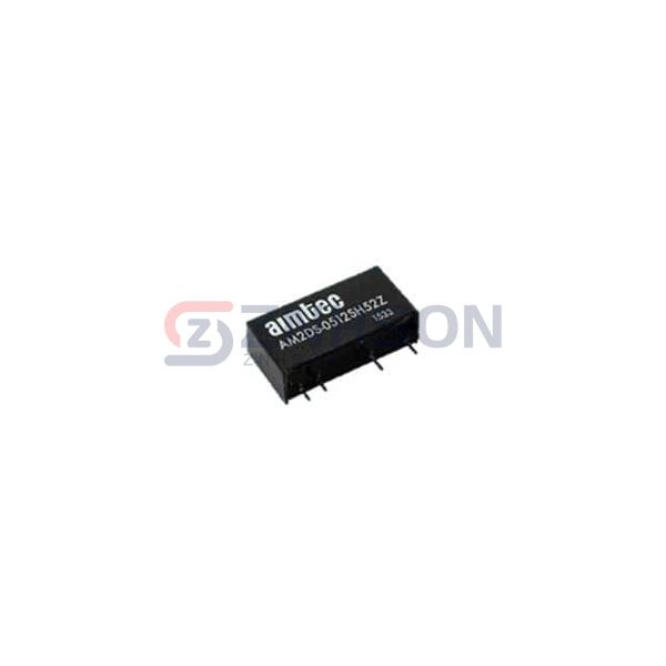 AM2D-0515DH52Z Preview