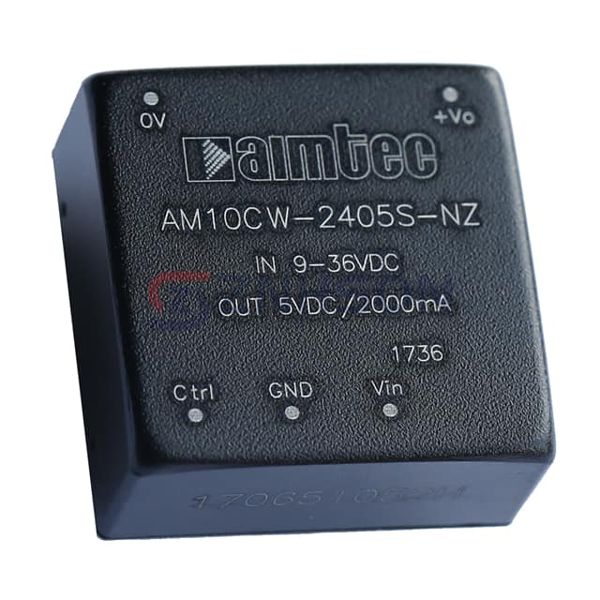 AM6CW-11005SH22-NZ-ST Preview