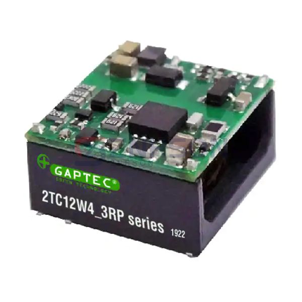 2TC12W4_2412S3RP Preview