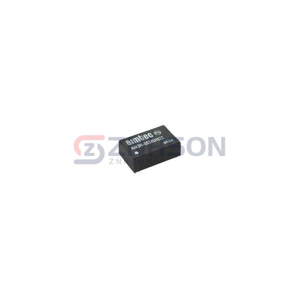 AM3N-1224SH52Z Preview