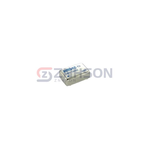 AM5T-2405DZ Preview
