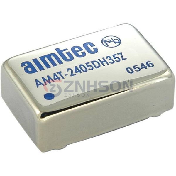 AM4T-4803SZ Preview