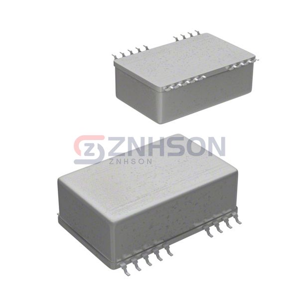 RP12-2405DAW/SMD Preview