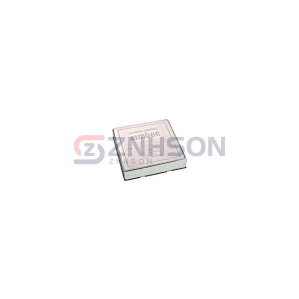 AM60U-2405SZ-K Preview