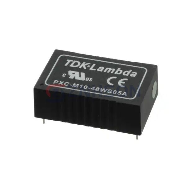 PXC-M03-48WD05-A Preview