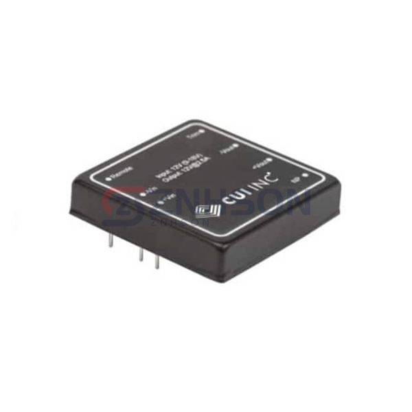 VCD40-D48-T315 Preview