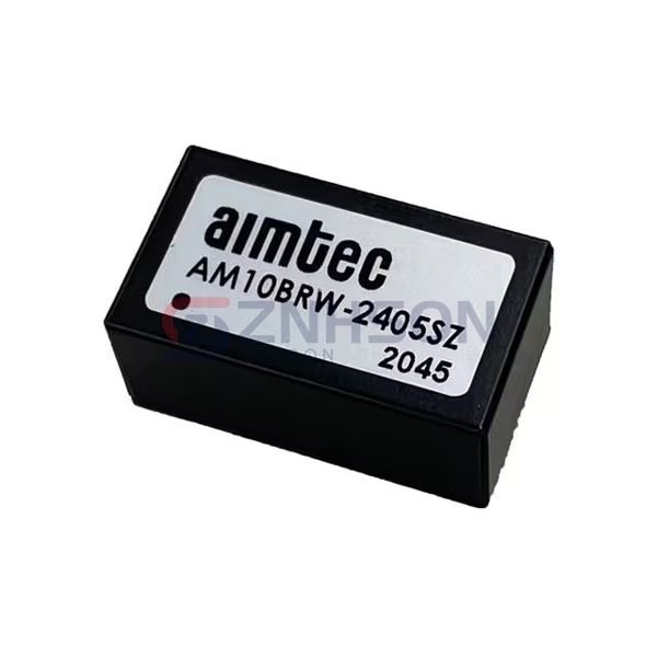 AM10BRW-2415SZ Preview