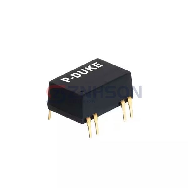 PDH02-48S15W Preview