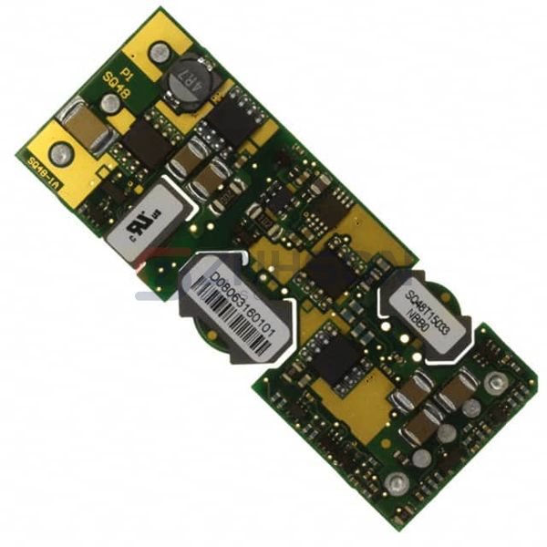 SQ48T15033-NBB0 Preview