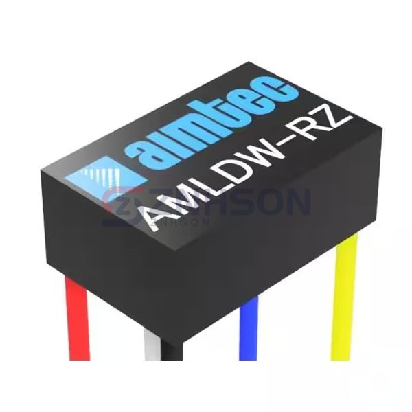 AMLDW-60100-RZ Preview