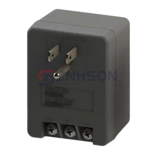 WAU160-750-SG Preview