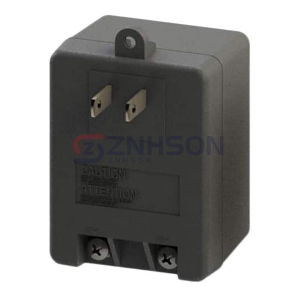 WAU160-750T-S Preview