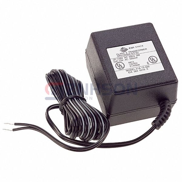 DPA120050-S/T-SZ Preview