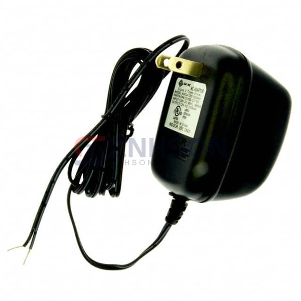 DPA120100-S/T-TK Preview