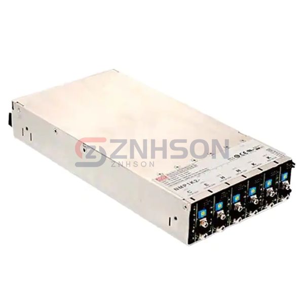 NMP1K2-E#HCEE-00 Preview