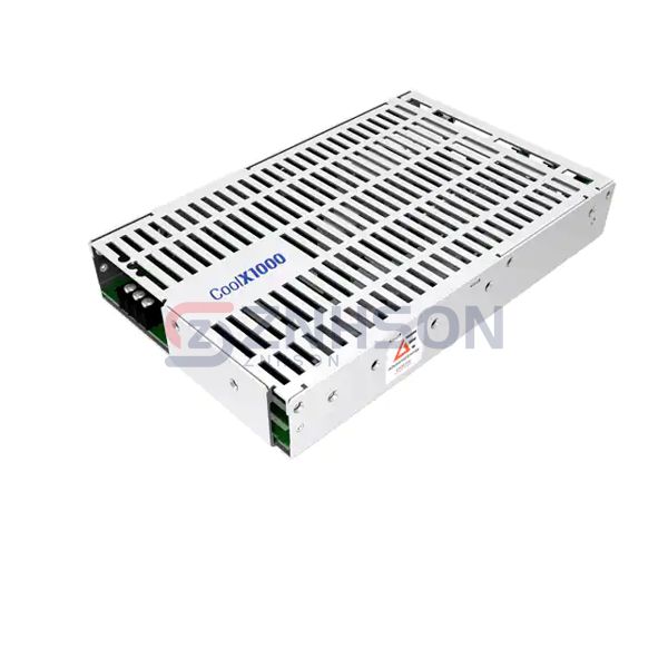 CX10M-000000-N5B Preview