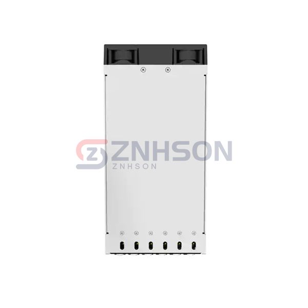 CX18M-000000-N5A Preview