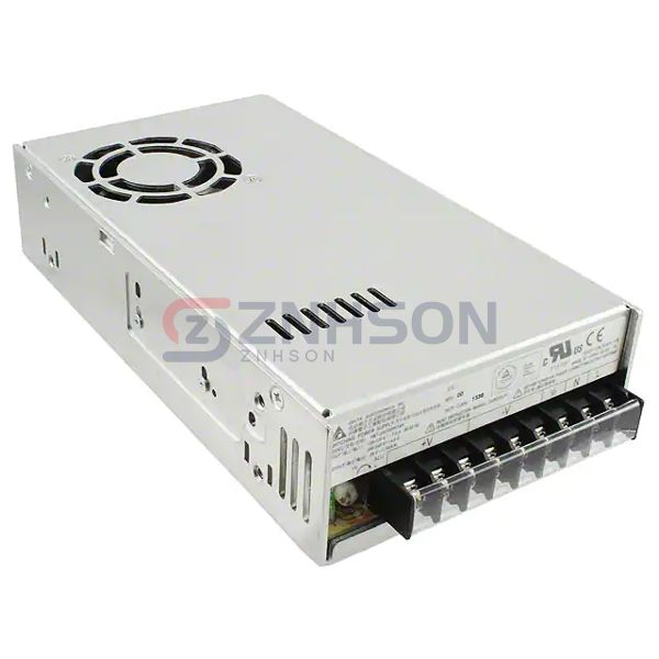 PMT-24V350W1AK Preview