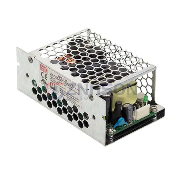 RPS-120-24-C Preview
