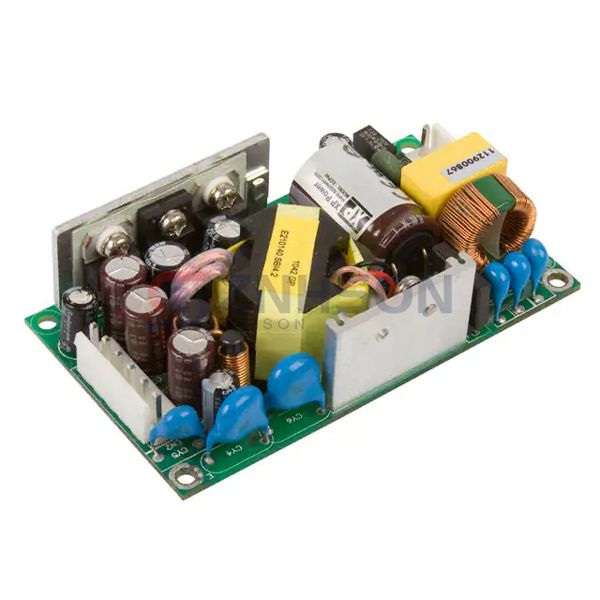 ECP40UD01 Preview