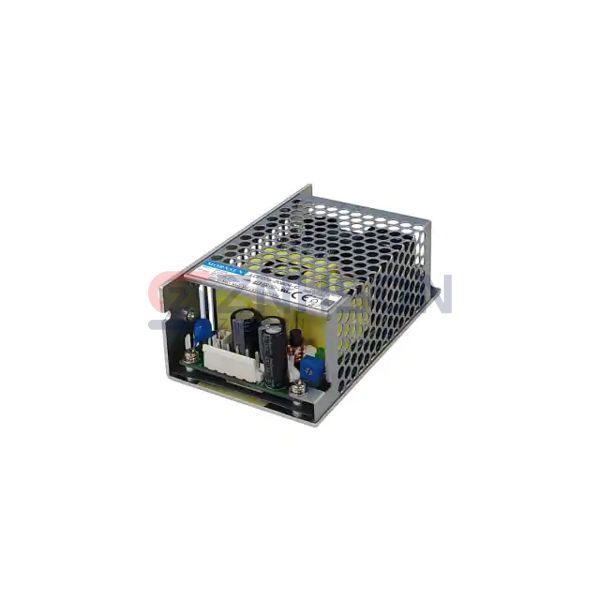 LOF225-20B24-C Preview