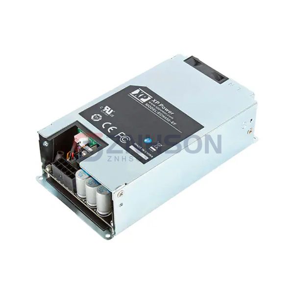 ECH450PS54-EF Preview