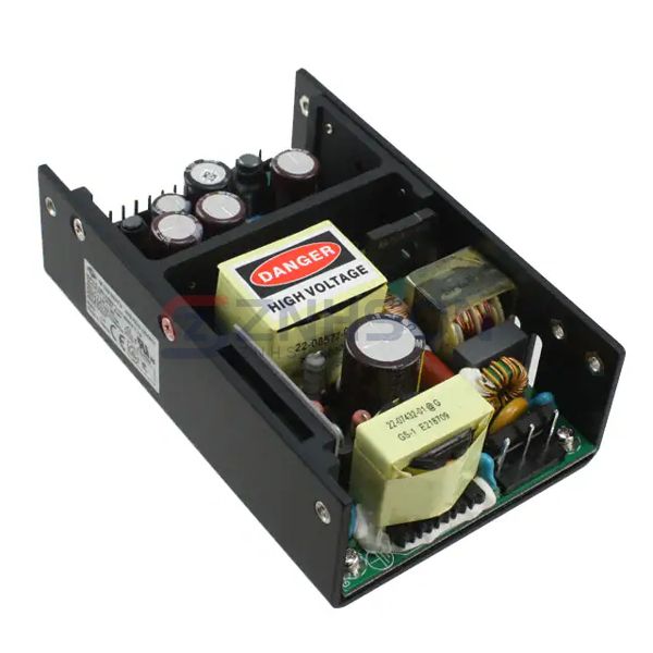 VSUU-120-T524B Preview