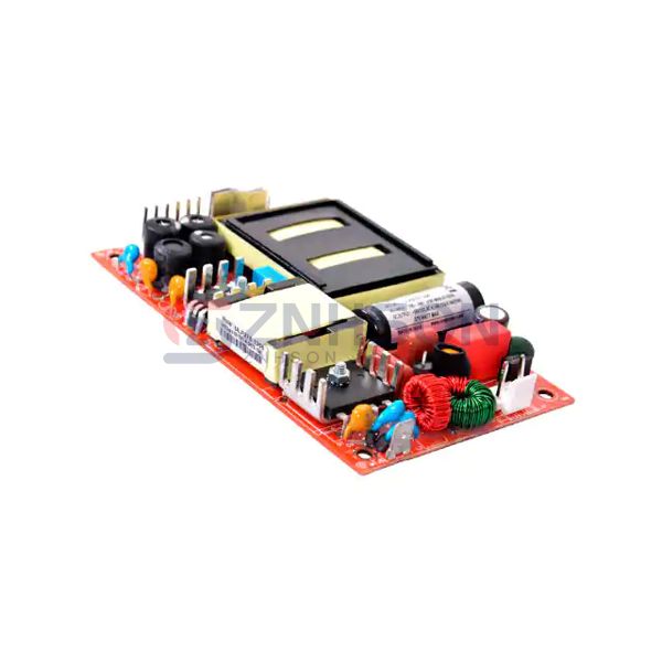 MULP275-1330 Preview