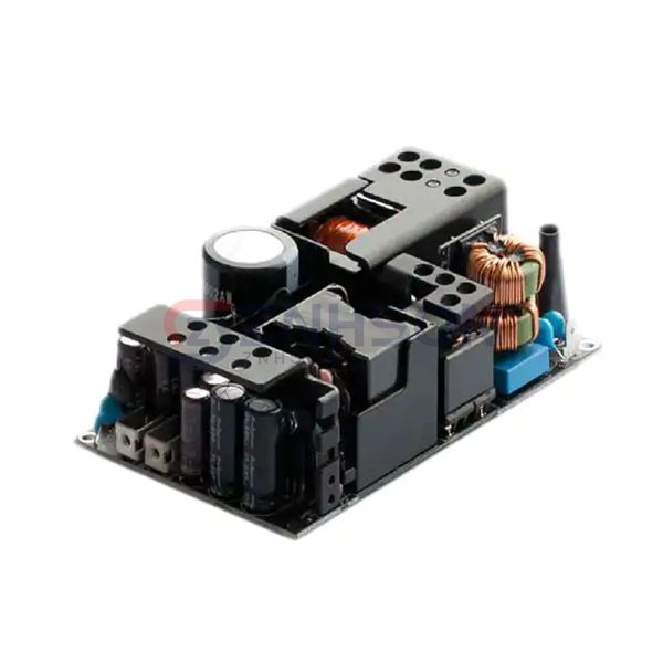 MDS-300APB12 AA Preview