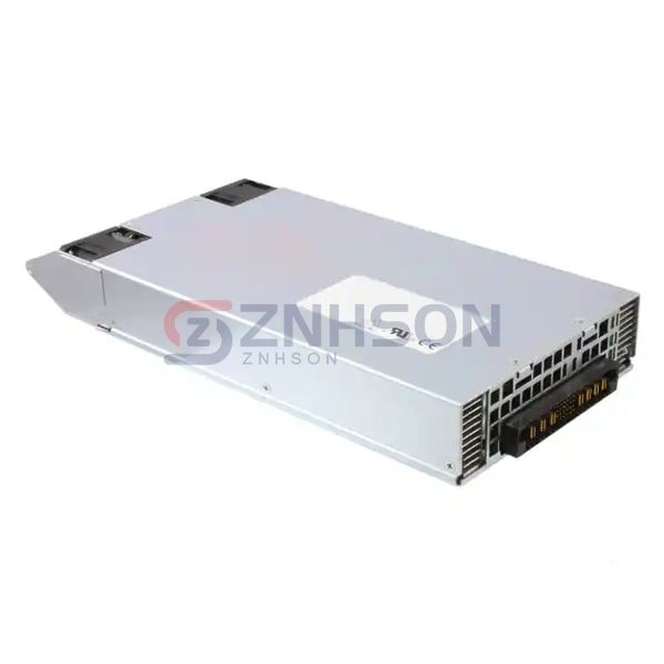 UFE2000-96S48PJ Preview