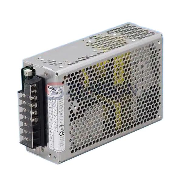 ADA600F-24-CU Preview