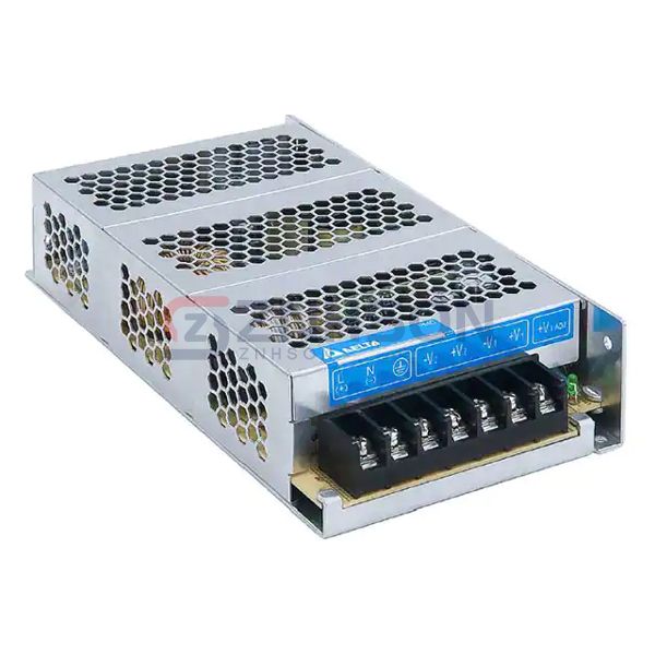 PMC-DSPV100W1A Preview