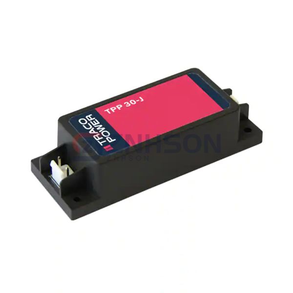 TPP 30-112-J Preview