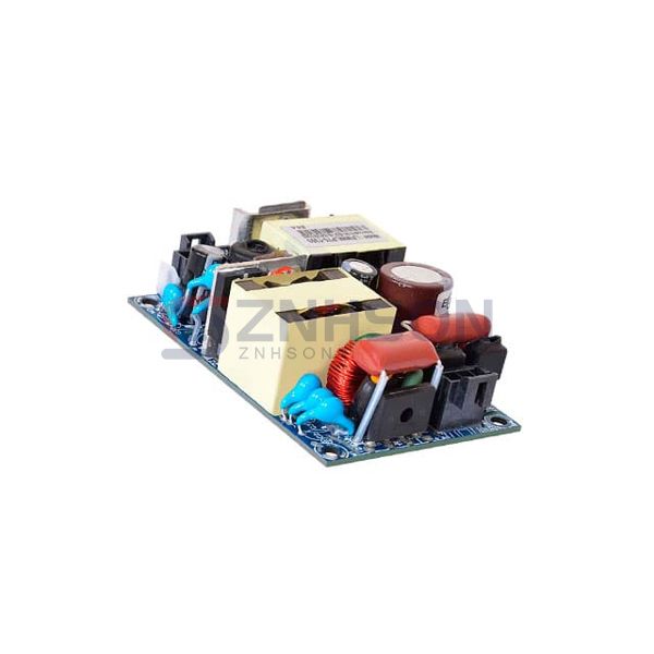 LFMWLP75-1001 Preview